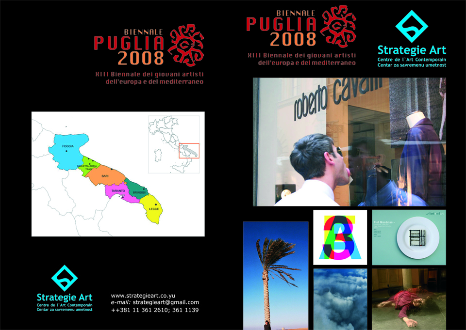 Katalog bijenala -Bari_imposed-1