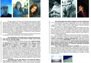 Katalog bijenala -Bari_imposed-2