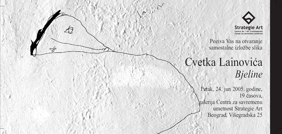 cvetko_lainovic_bjeline