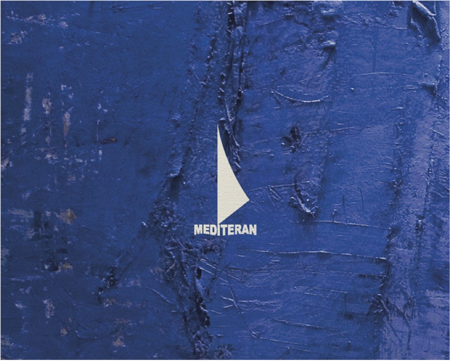 fotografije sa otvaranja