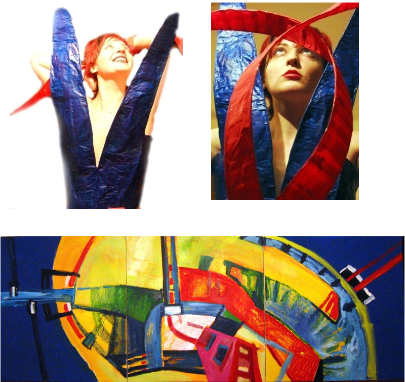 s_arnautovic_jamore2